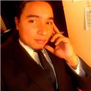 Psicólogo Freelance con formación en área Laboral, Educacional y profundización en área Clínica